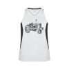 SG702L Women's Renegade Singlet Thumbnail