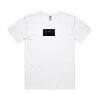 5074 Men's Staple Minus Tee [-5cm] Thumbnail