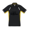 P700LS Women's Renegade Short Sleeve Polo Thumbnail