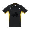 P700LS Women's Renegade Short Sleeve Polo Thumbnail