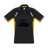 P700LS Women's Renegade Short Sleeve Polo Thumbnail