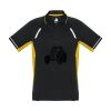 P700LS Women's Renegade Short Sleeve Polo Thumbnail