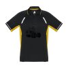 P700LS Women's Renegade Short Sleeve Polo Thumbnail