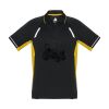 P700LS Women's Renegade Short Sleeve Polo Thumbnail