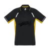 P700LS Women's Renegade Short Sleeve Polo Thumbnail