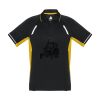P700LS Women's Renegade Short Sleeve Polo Thumbnail