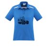 P901LS Women's Sonar Short Sleeve Polo Thumbnail