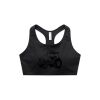 4640 Women's Active Bra Top Thumbnail
