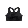4640 Women's Active Bra Top Thumbnail