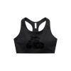 4640 Women's Active Bra Top Thumbnail