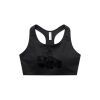 4640 Women's Active Bra Top Thumbnail