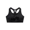 4640 Women's Active Bra Top Thumbnail