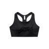 4640 Women's Active Bra Top Thumbnail