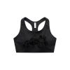 4640 Women's Active Bra Top Thumbnail