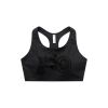 4640 Women's Active Bra Top Thumbnail