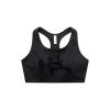 4640 Women's Active Bra Top Thumbnail