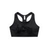 4640 Women's Active Bra Top Thumbnail