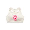 4640 Womens Sports Bra Thumbnail