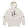 5151 Men's Made Hood Thumbnail