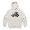 5151 Men's Made Hood Thumbnail