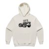 5151 Men's Made Hood Thumbnail