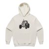 5151 Men's Made Hood Thumbnail