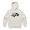 5151 Men's Made Hood Thumbnail