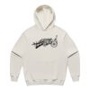 5151 Men's Made Hood Thumbnail