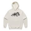 5151 Men's Made Hood Thumbnail