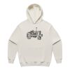 5151 Men's Made Hood Thumbnail