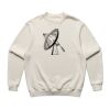 5150 Men's Made Crew Thumbnail