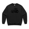 5150 Men's Made Crew Thumbnail