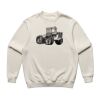 5150 Men's Made Crew Thumbnail