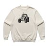 5150 Men's Made Crew Thumbnail