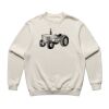 5150 Men's Made Crew Thumbnail