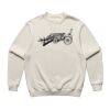 5150 Men's Made Crew Thumbnail