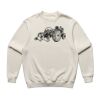 5150 Men's Made Crew Thumbnail