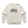 5150 Men's Made Crew Thumbnail
