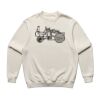 5150 Men's Made Crew Thumbnail
