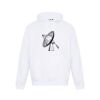 OCH300 Men's Clipper Hoodie Thumbnail