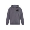 OCH200 Men's Celtic Full-Zip Thumbnail