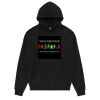 Thread Labs | Core Hoodie Thumbnail