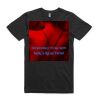 5001 Men's Staple Tee Thumbnail