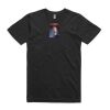 5001 Men's Staple Tee Thumbnail