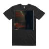 5001 Men's Staple Tee Thumbnail